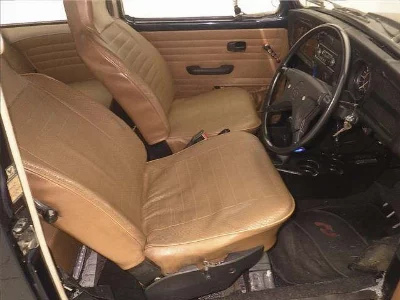 VOLKSWAGEN OTHER