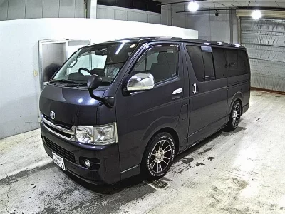 catalog-car-4