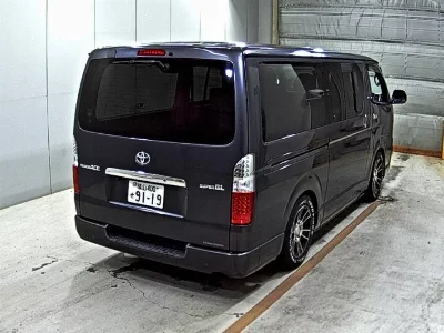 catalog-car-5