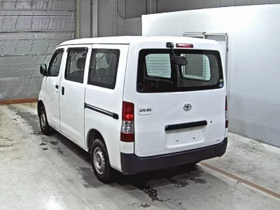catalog-car-2