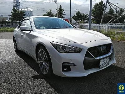 catalog-car-1