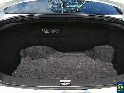 catalog-car-9