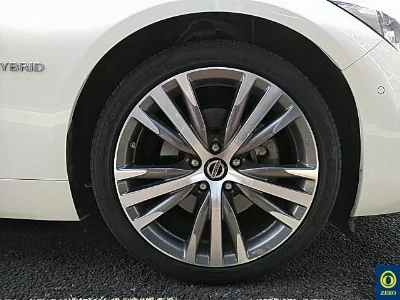 catalog-car-10