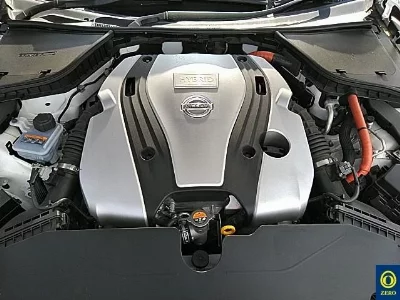catalog-car-11