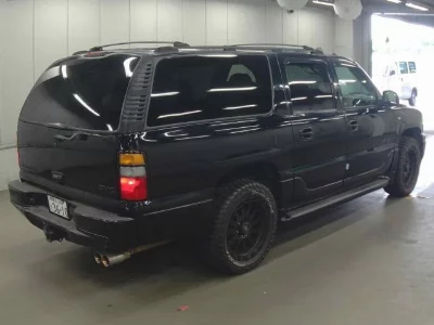GMC OTHER