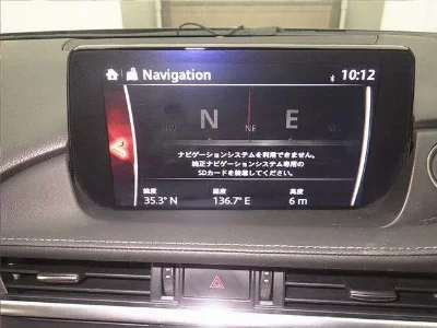 catalog-car-6