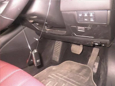 catalog-car-8