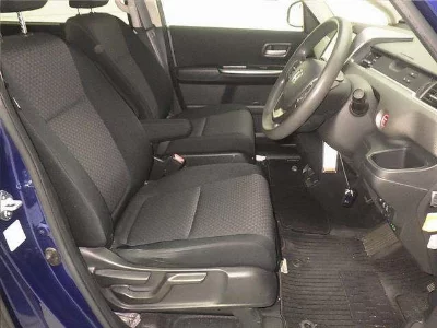 HONDA FREED+