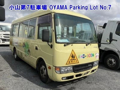 MITSUBISHI OTHER