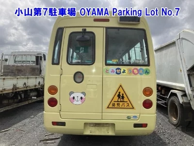 MITSUBISHI OTHER