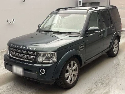 catalog-car-2