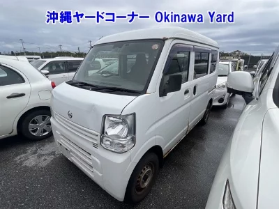 catalog-car-1
