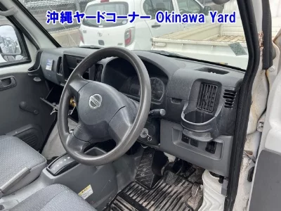 catalog-car-6