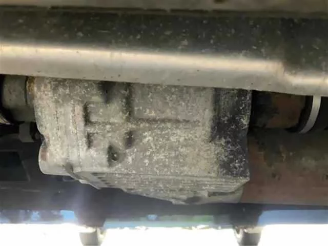 Nissan Note  с аукциона в Японии
