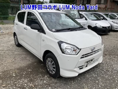 catalog-car-1