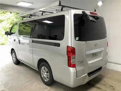 catalog-car-1
