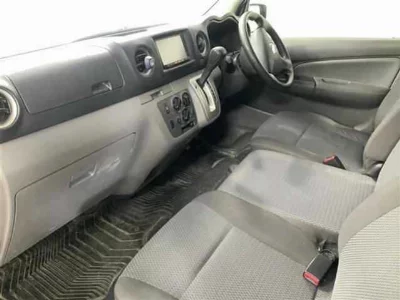 catalog-car-2