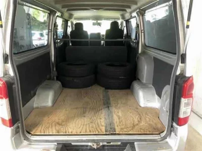 catalog-car-3