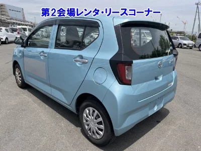 catalog-car-2