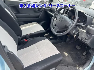 catalog-car-5