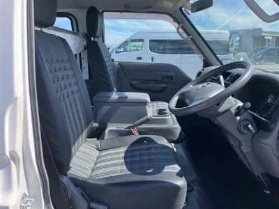 catalog-car-5