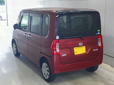 catalog-car-2