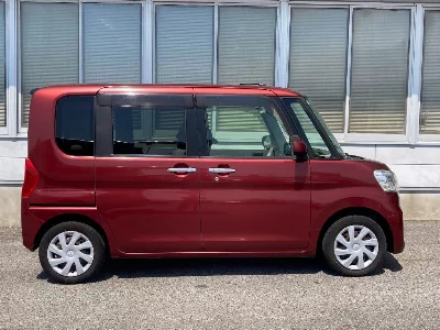 catalog-car-3