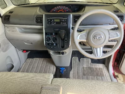 catalog-car-4