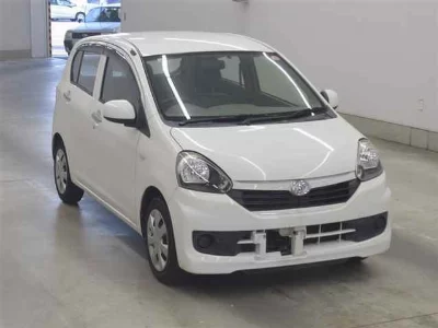 catalog-car-1