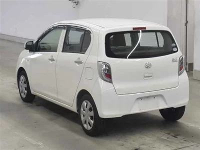 catalog-car-2
