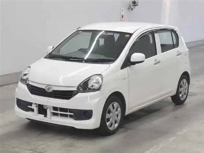 catalog-car-4