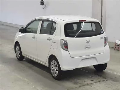 catalog-car-2