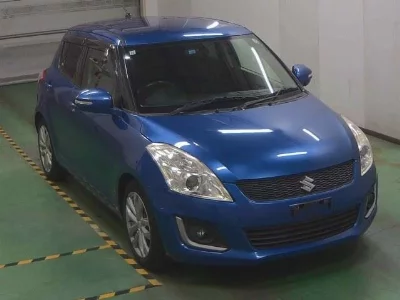 catalog-car-1