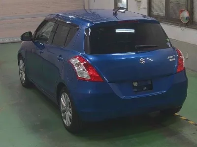 catalog-car-2