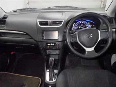 catalog-car-3