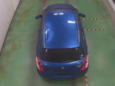 catalog-car-5