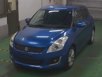 catalog-car-6