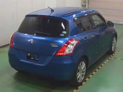 catalog-car-7