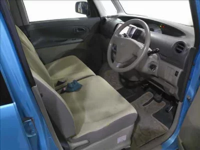 catalog-car-4