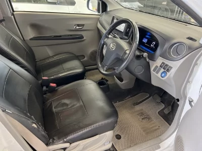 catalog-car-3