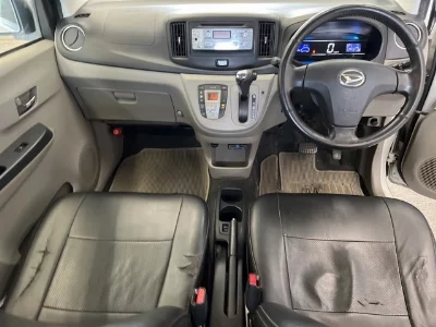 catalog-car-4