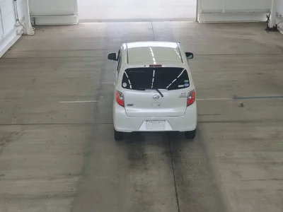 catalog-car-6