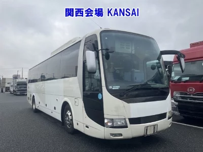 MITSUBISHI OTHER