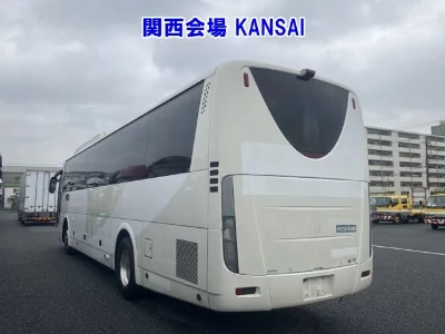 MITSUBISHI OTHER