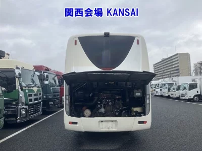 MITSUBISHI OTHER