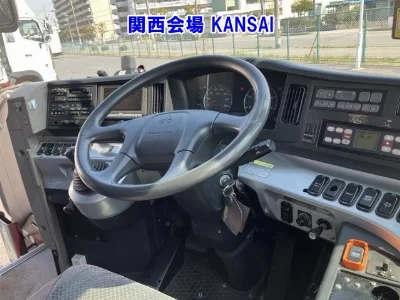 MITSUBISHI OTHER