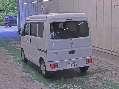 catalog-car-2