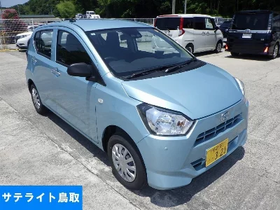 catalog-car-1