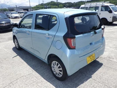 catalog-car-2