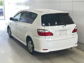 catalog-car-4